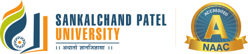 SPU