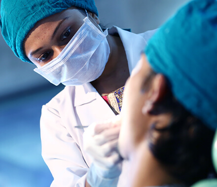 M.D.S.- ORAL & MAXILLOFACIAL PATHOLOGY AND ORAL MICROBIOLOGY