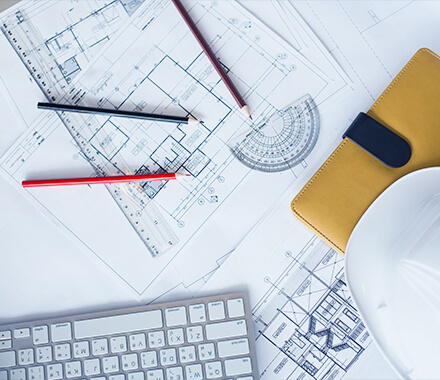 DIPLOMA IN CIVIL ENGINEERING