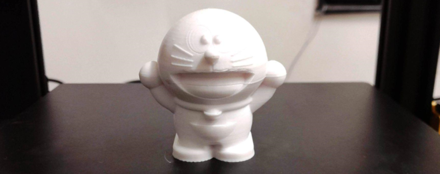 Fabrication Laboratory – SPU