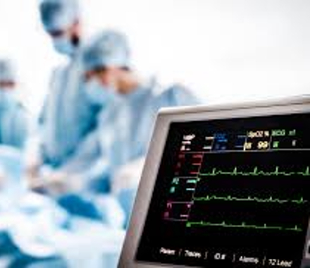 bsccardio