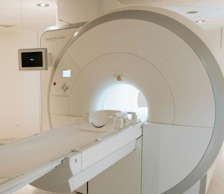 radiology