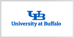 Logo 4