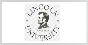 Logo 5
