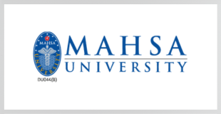 Logo 6