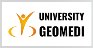 Logo 7