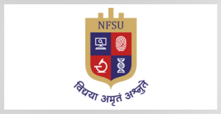 Logo 8