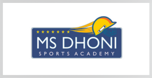 Logo 9