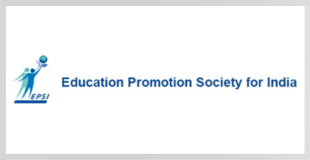 EPSI