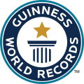 Guinness_World_Records_logo