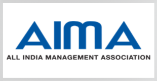 AIMA