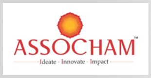ASSOCHAM