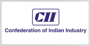 CII