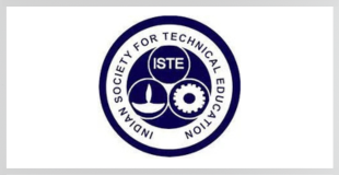 ISFTE