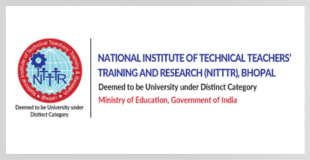 Logo 11