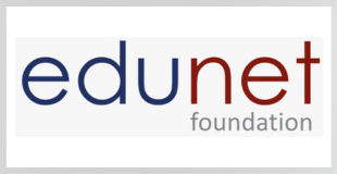 edunet