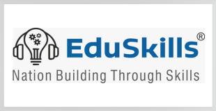 eduskills