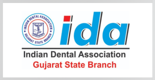 ida