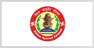 VishwaAyurvedParishad