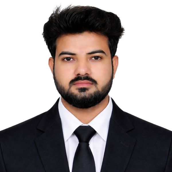 Team Member Name