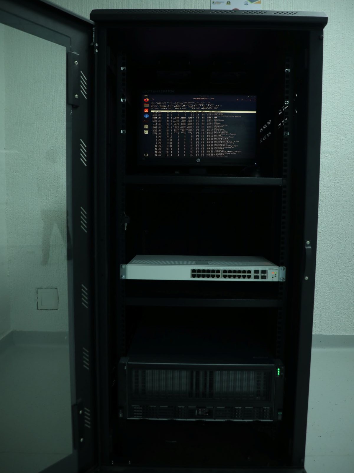 AI Lab