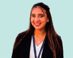 NSS Club Coordinator