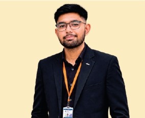 Youth Development Club Coordinator