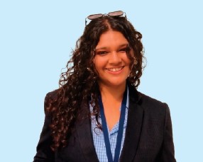 Science & Technology Club Coordinator